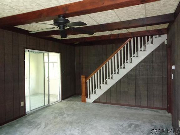 3rd image of 180 Pine St