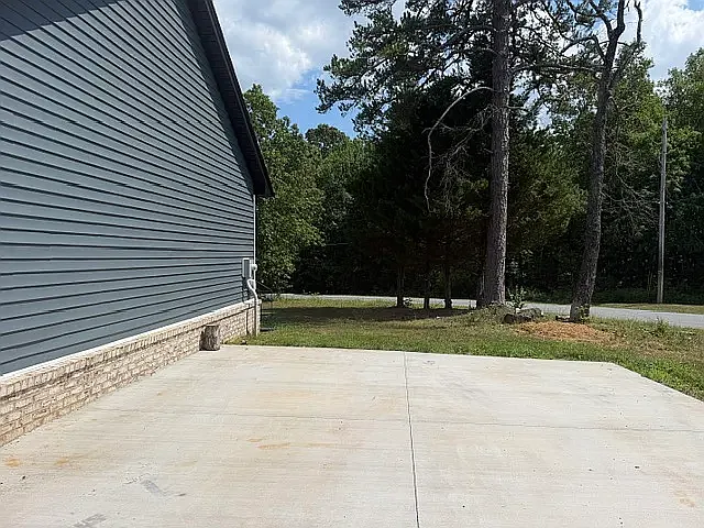 233 Bocock Rd — Photo 18