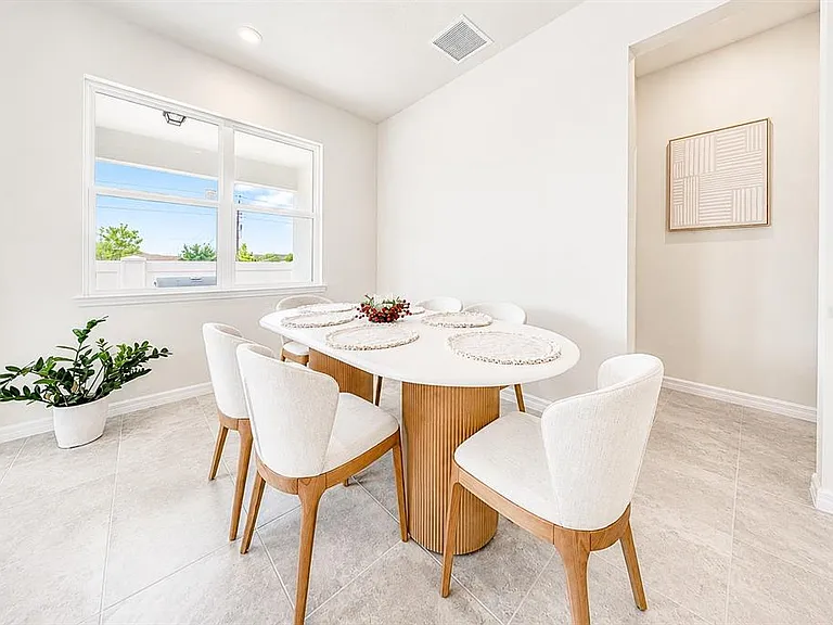 3130 Norcott Dr — Photo 19