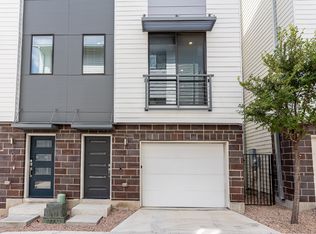 303 W Cypress St UNIT 701, San Antonio, TX 78212