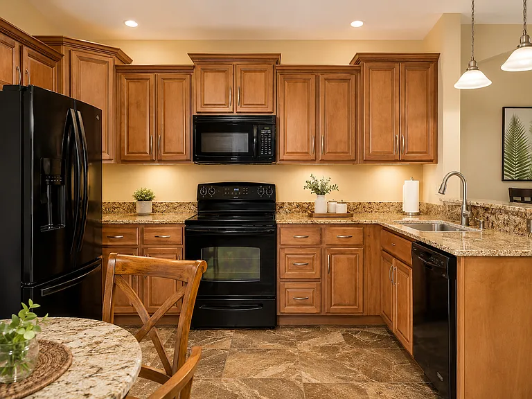 1750 Harborside Cir — Photo 19