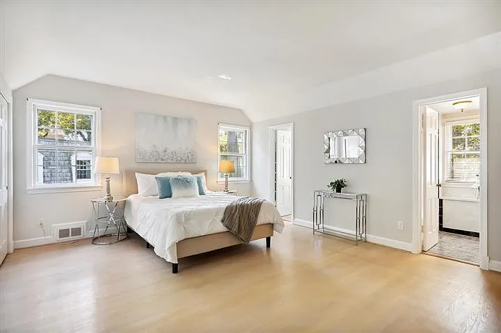 5508 Dorset Ave — Photo 10