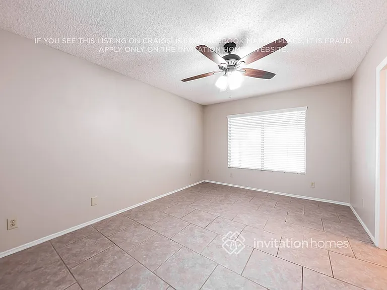 1320 E Tonto Ln — Photo 9