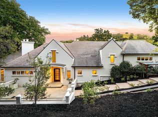 1720 Toyon Rd, Lafayette, CA 94549