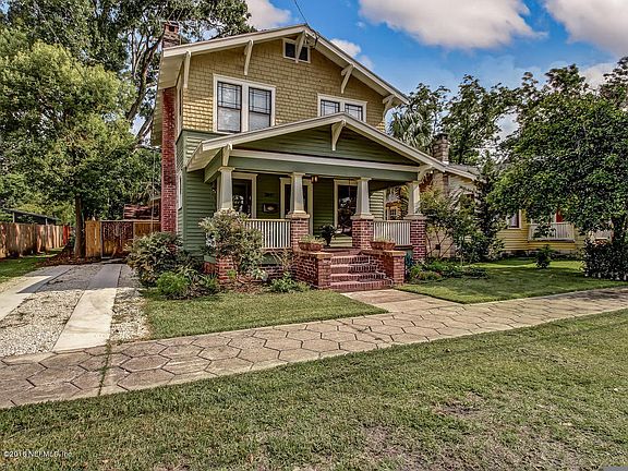 2nd image of 2847 Selma St