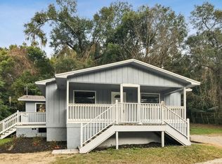 206 Evans St, Niceville, FL 32578