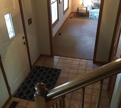 4th image of 10636 Prestwick Pl