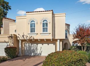 1190 Maria Privada, Mountain View, CA 94040