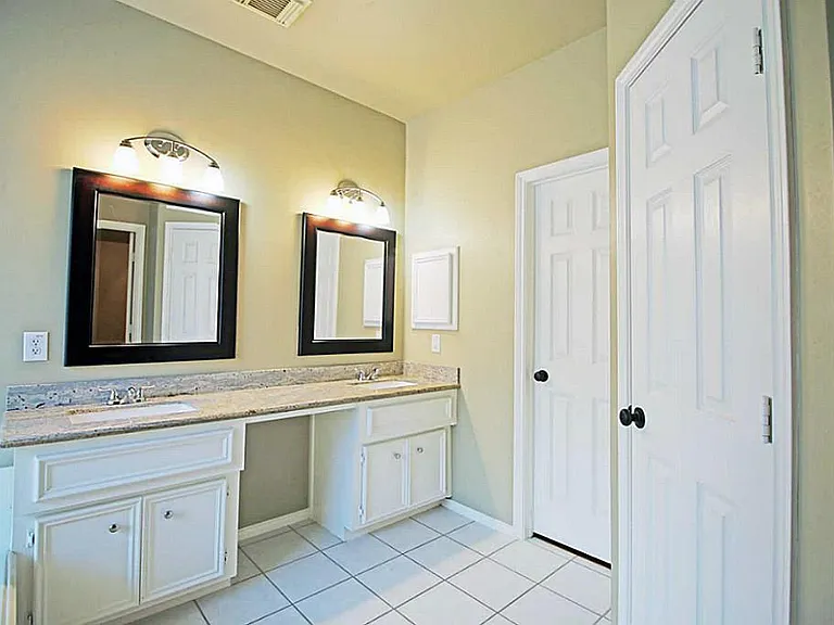 21922 Golden Cedar Dr — Photo 10