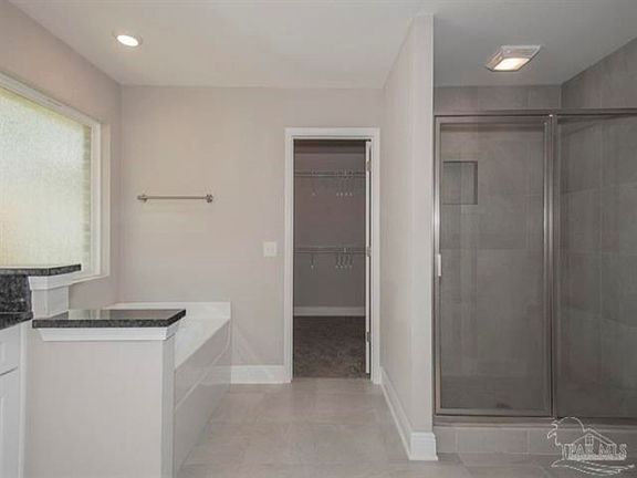 4th image of 5746 Dunridge Dr
