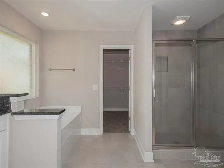 5746 Dunridge Dr — Photo 4