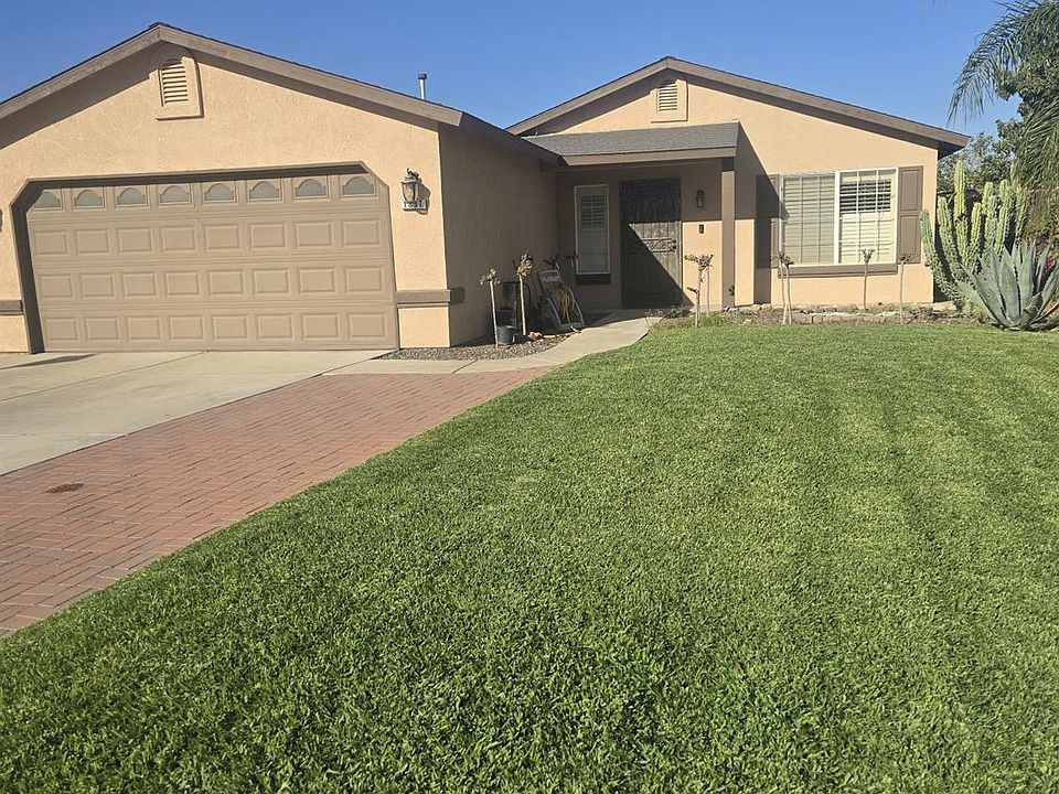 1st image of 1837 Shamrock Ct