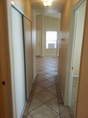5th image of 3821 Southern Light Dr