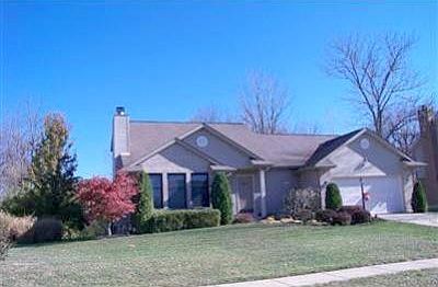 1st image of 1366 Roundhill Dr