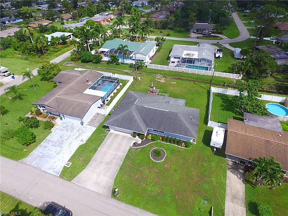 4th image of 8822 Crest Ln