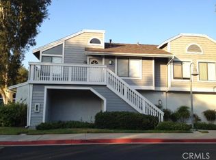 3 Remington #344, Irvine, CA 92620