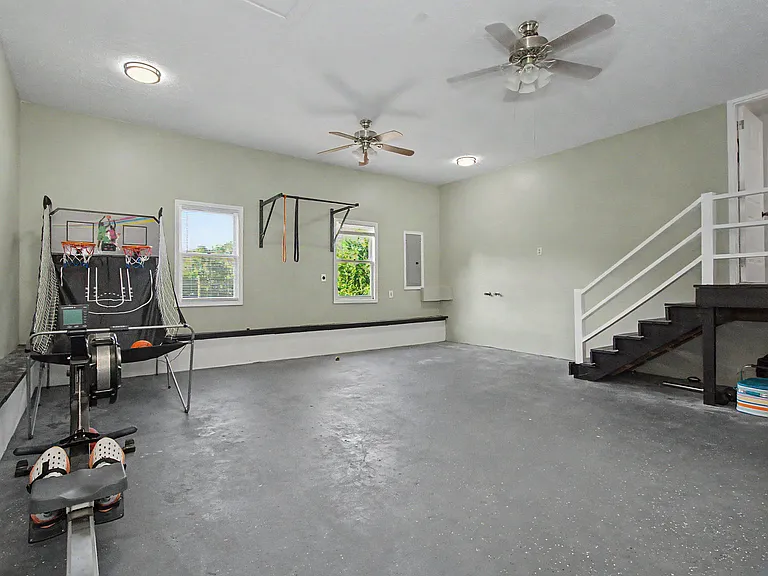 3006 Nicole Rd — Photo 36