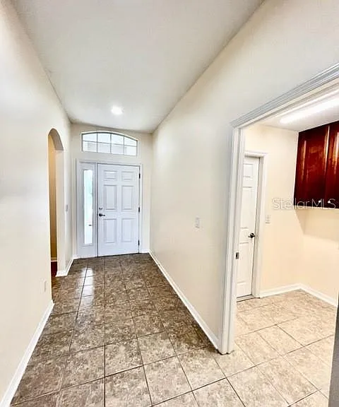 11051 Belle Haven Dr — Photo 5