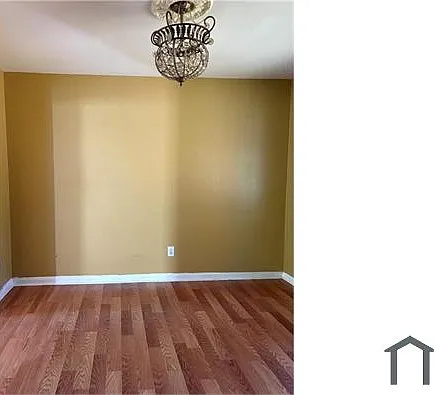 2891 Bianca Ct — Photo 18