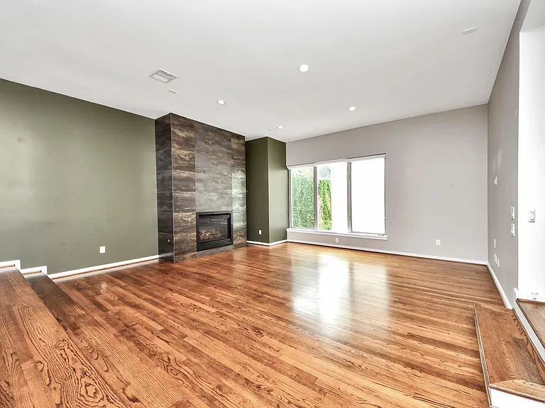 1823 Southmore Blvd — Photo 15