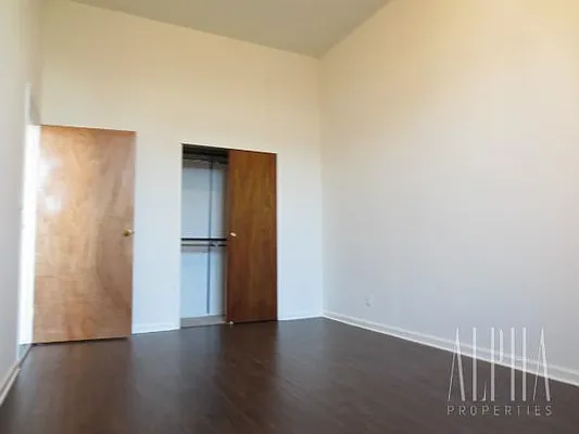 Rented by Alpha Properties NYC I LLC | media 11