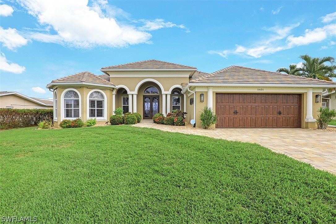 5431 SW 6th Ave, Cape Coral, FL 33914 Zillow