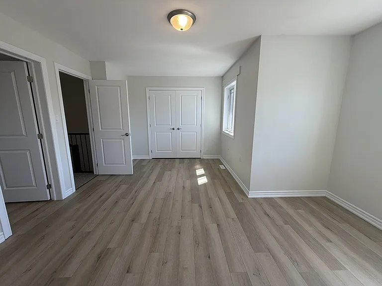 204 Alva St #26 — Photo 18