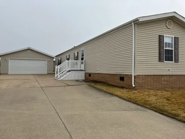 1307 Denali Dr #Den1307, Marion, IA 52302