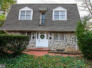 104 W Montgomery Ave APT A, Ardmore, PA 19003