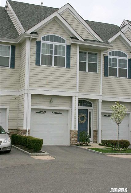 1st image of 125 Jackie Ct