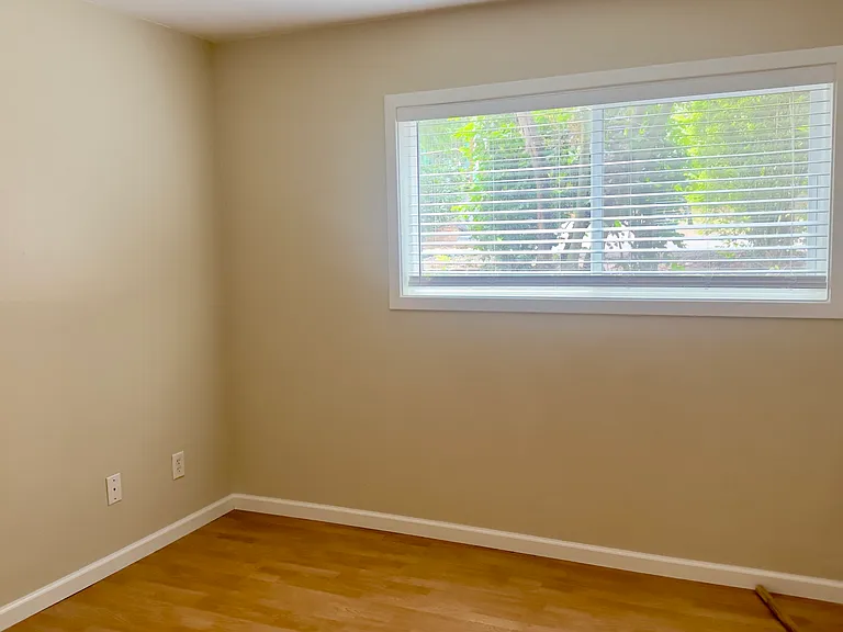 4 Touchstone Dr #155 — Photo 11