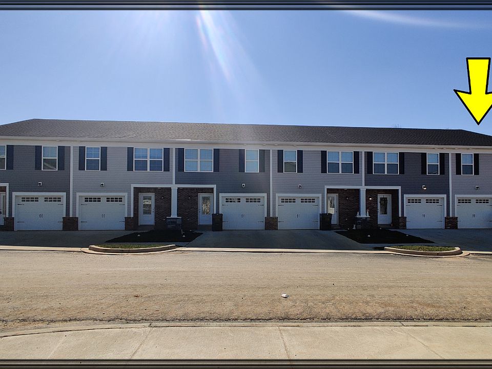1st image of 200 Moscato Cir