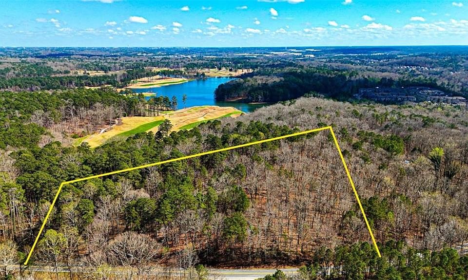 1st image of 2980 Butner Rd S