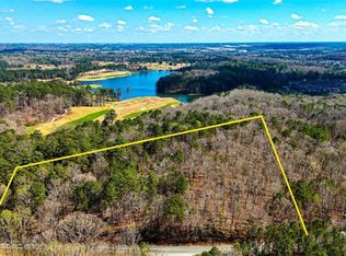 2980 Butner Rd S, Atlanta, GA 30331