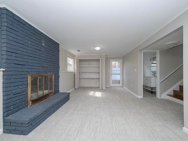 3212 Lockridge Dr — Photo 14