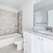 693 S 1803 W — Photo 11