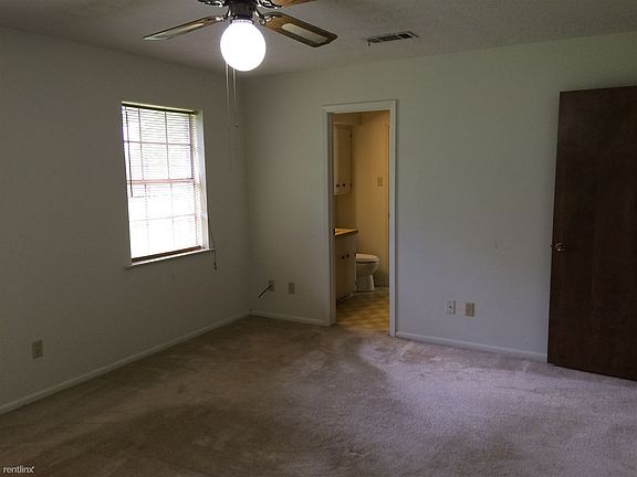 4th image of 923 N Nellius St
