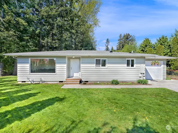 3011 Edens Avenue, Bellingham, WA 98225