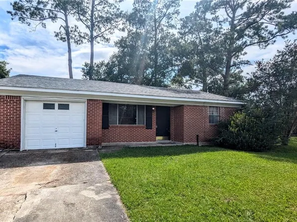 233 Bluebird Dr, Slidell, LA 70458