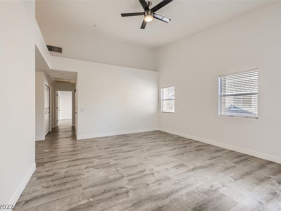 3rd image of 2153 Jasper Bluff St Unit 201