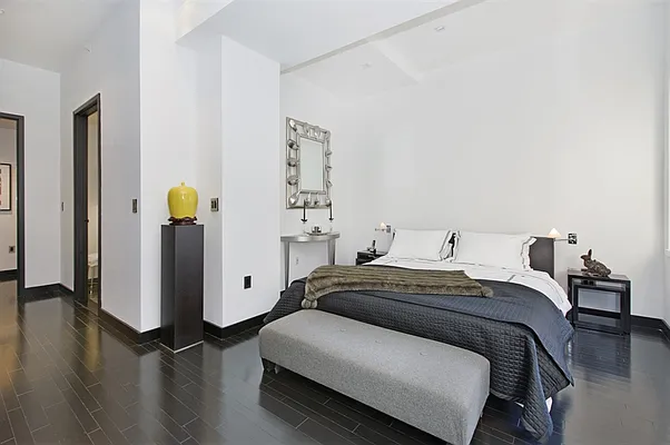 Sold by Corcoran | media 3