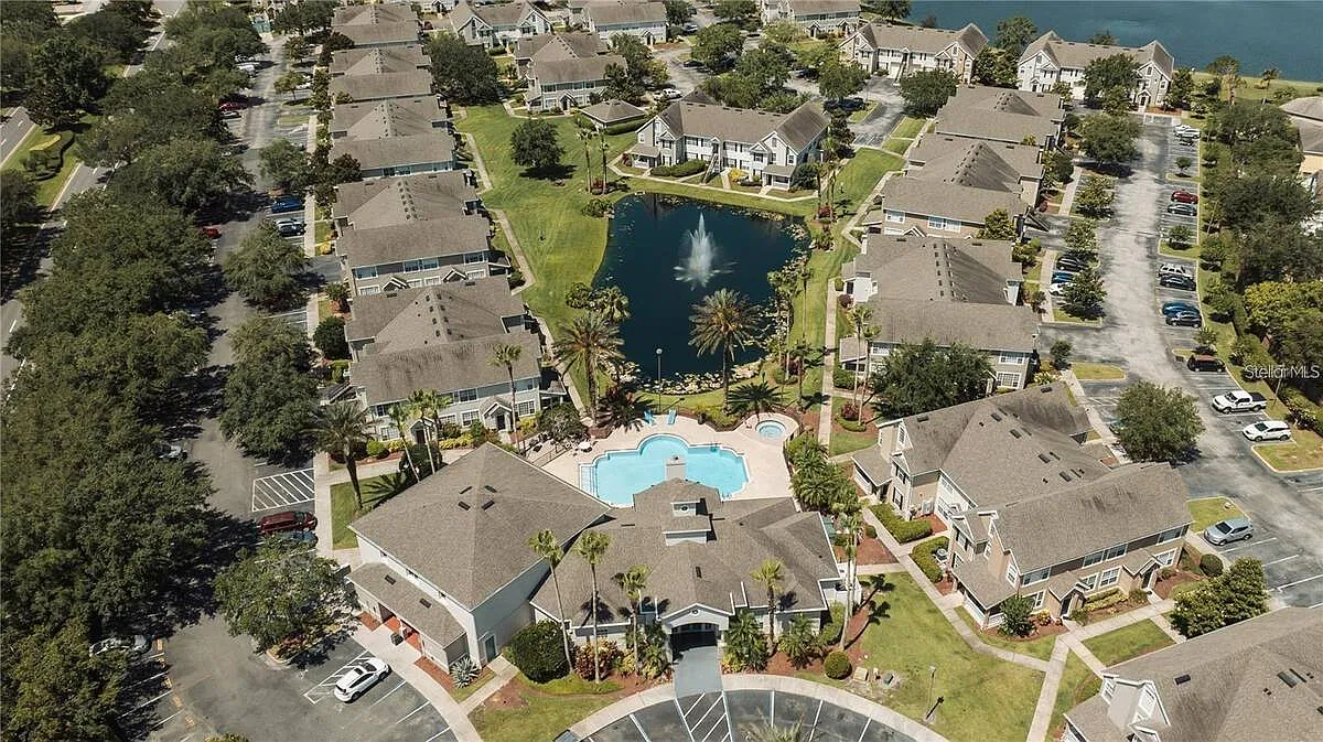 1 bed, 1.0 bath, 776 sqft, $1,450 — Photo 4