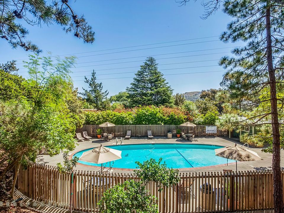 Madera Valley Apartments 1495 Casa Buena Dr Corte Madera CA Zillow