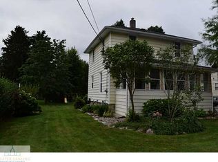 4425 Keller Rd, Holt, MI 48842