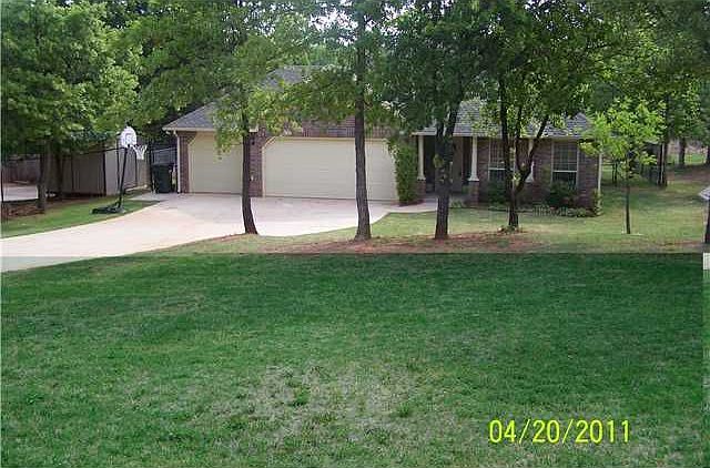 May 9 2011