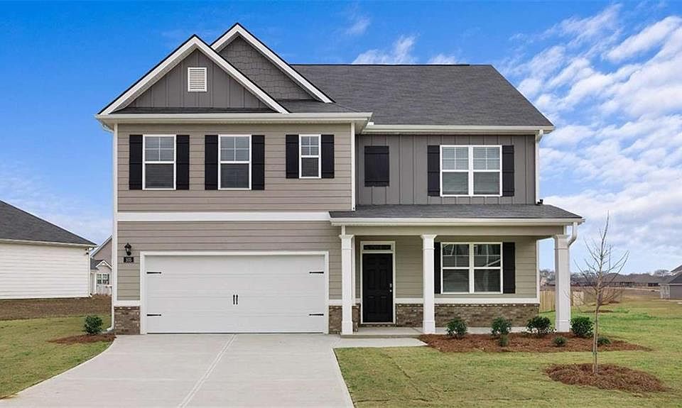 1st image of 226 Cattle Dr