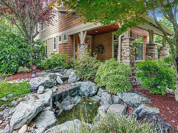 4th image of 6227 Whitaker Ln SE