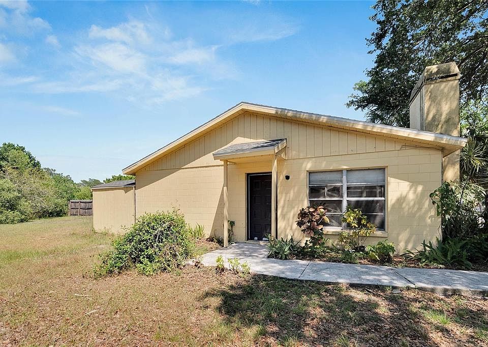 1st image of 1229 MOHRLAKE DRIVE