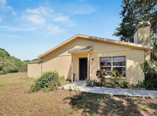 1229 Mohrlake Dr, Brandon, FL 33511