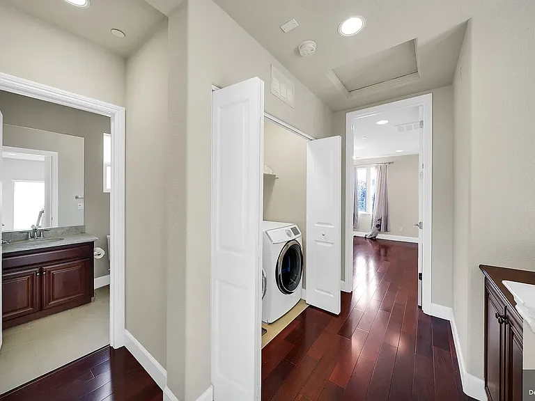 73 Paterson Pl — Photo 18